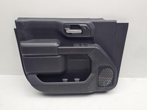 2023 2025 chevrolet silverado - 2023-2025,