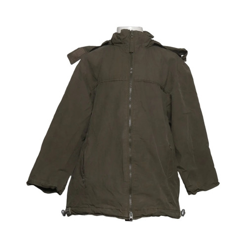 Joop jeans allwetterjacke - joop,
