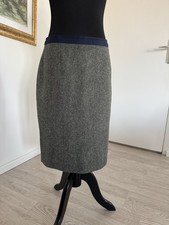 BODEN - bildschöner