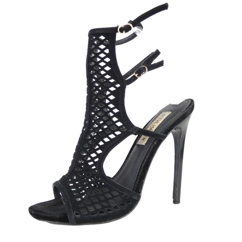 Steve madden sandalen mit - madden,