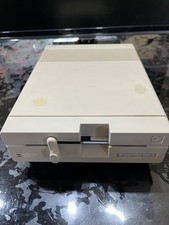 Commodore Floppy 1541 II