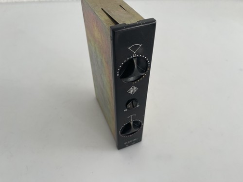 Telefunken w89 ela - telefunken,