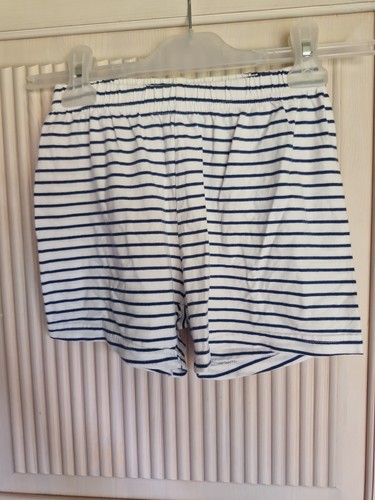 Kurze hose 110 116 von - in, 110/116