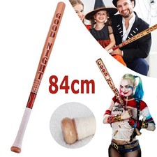 Suicide Squad Harley Quinn