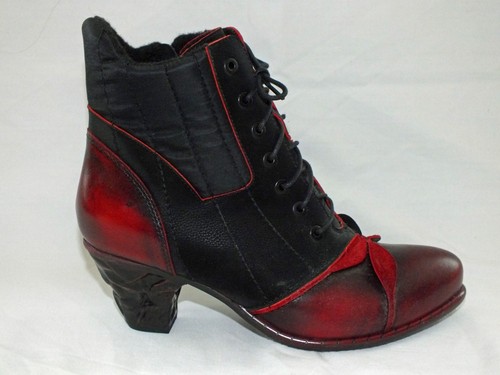 Simen damen stiefelette - simen,
