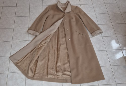 Mantel damen 40 42 - damen, 40/42
