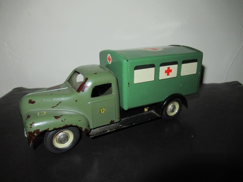 Lkw granit - lkw,