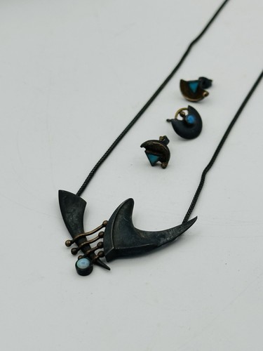 Silber kette collier - silber,