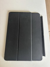 Apple Smart Keyboard Für iPad