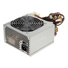 Netzteil AOPEN FSP300-60PN(PF) 300W ATX 20-PIN ATX12V MOLEX FDD AUX