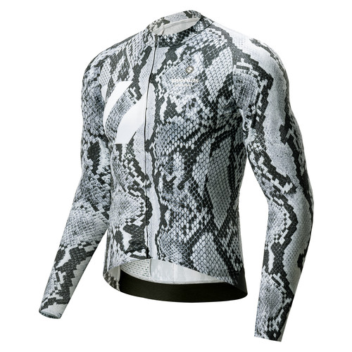 Rockbros vns herren - rockbros,
