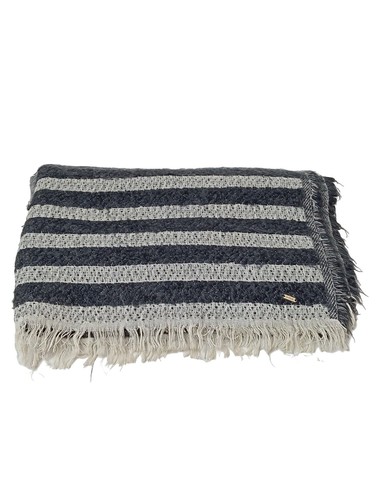 Opus strickschal damen schal - opus,