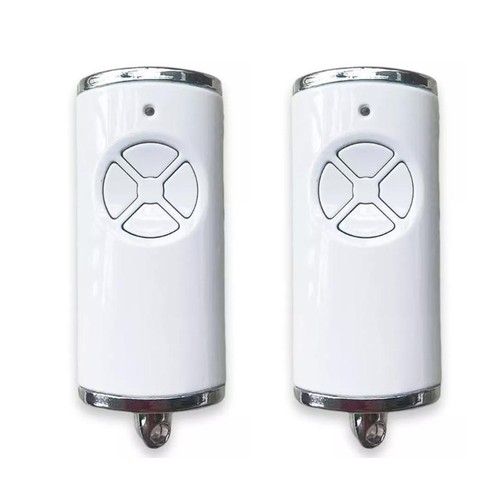 Für hörmann handsender - für,