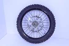 2018–2024 KTM 85 SX Standard