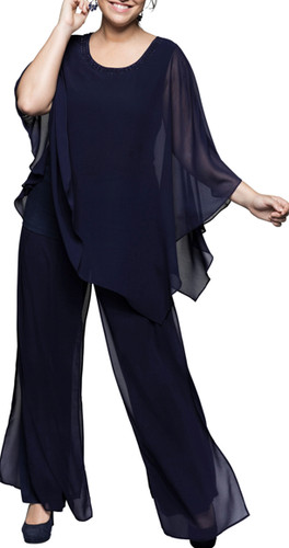 114567 sheego festliche damen - 114567#,