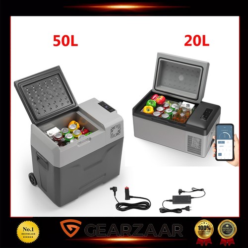 12v 24v 230v kompressor - 12v,