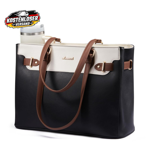 Damen business handtasche - damen,