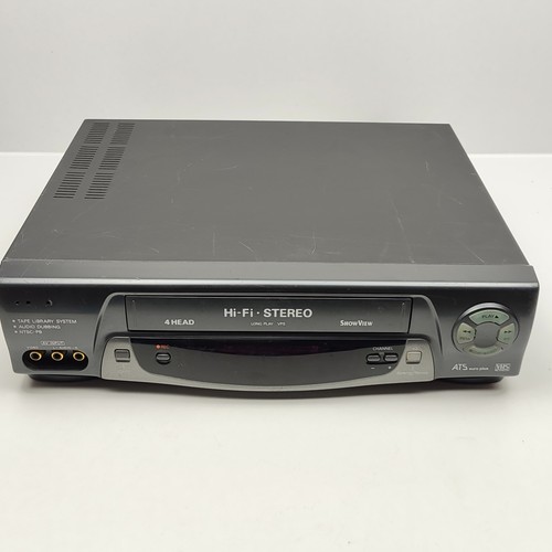 Universum videorecorder - universum,