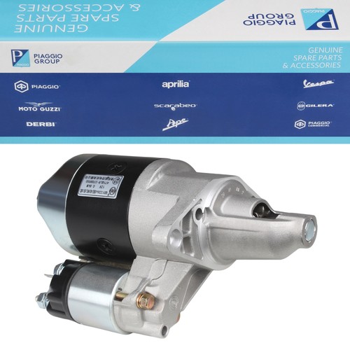 Anlasser starter motor für - motor,