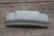 Honda Bali 50 AF32  Hintere