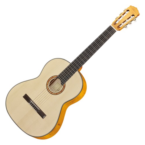 Hanika konzert gitarre - hanika, 50-af