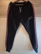 Gucci trainingsanzug - gucci,