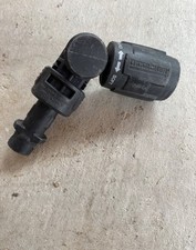 Kärcher Vario Power Jet Short