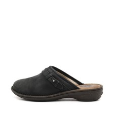 Ugg damen 1008151 - ugg,