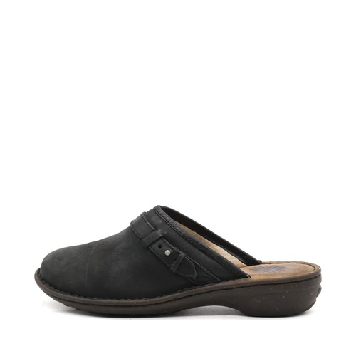 Ugg damen 1008151 clog - damen,
