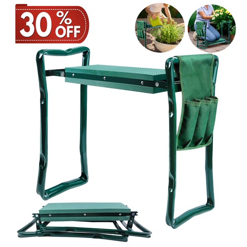 Kniebank sitzhocker - kniebank,