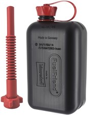 FuelFriend®-BIG 2 Liter