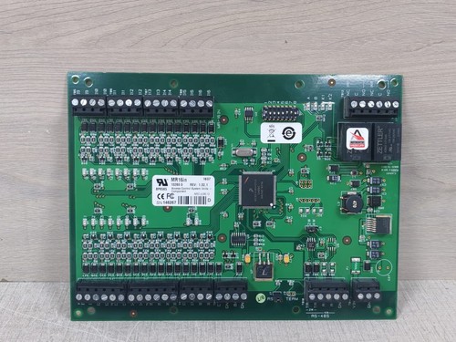 Mercury mr16in 10260 - mr16in, 0