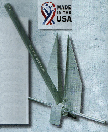Tie down engineering - tie,