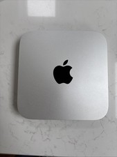 Mac mini a1347 2010 - mac,