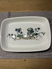 Villeroy & Boch, Botanica