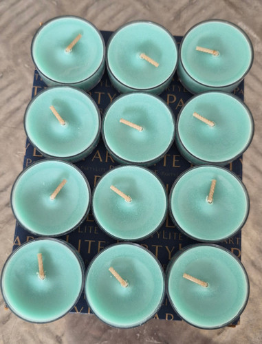 Partylite teelichter v04616e - partylite,