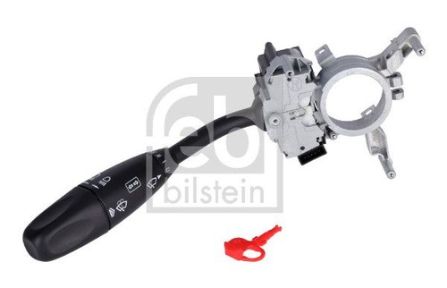 Febi 107160 lenkstockschalter - febi,