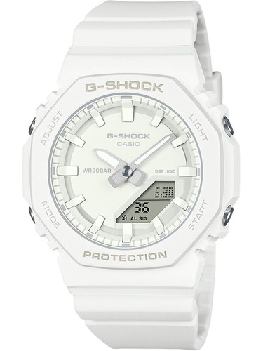 Casio gma p2100 7aer - casio, gma-p2100-7aer