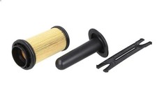 UREA FILTER STALLION E103U