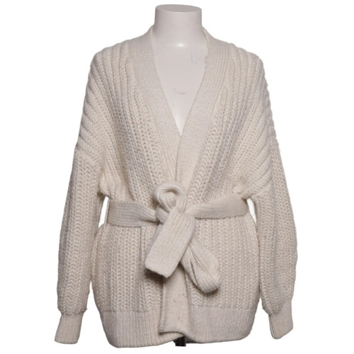 Wickeljacke größe l - h&m,,