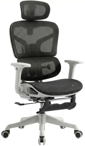 Ergonomischer bürostuhl mit - bürostuhl,