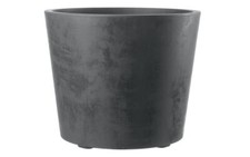 Kreher xxl pflanzkübel - xxl,