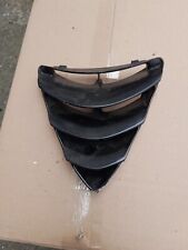 Piaggio Nrg Power C45 Verkleidung Front Dreieck