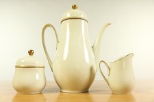 Tisckern Hutschenreuther