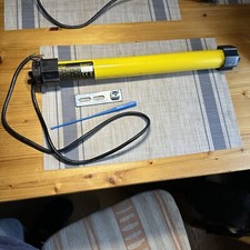 schellenberg rohrmotor 6Nm