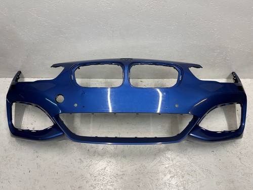 Bmw 1er f20 - f20, paket