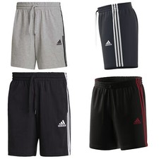 Adidas kurze hose - short, herren