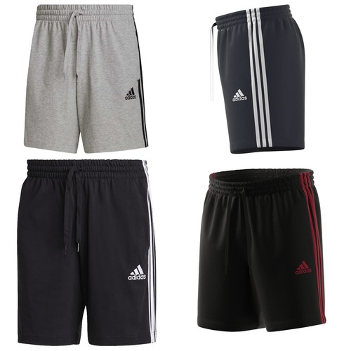 Adidas kurze hose short herren - short,