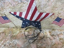 Elox Agie Ameritron 100MS Edm