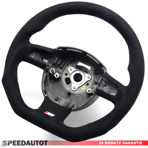 Tausch audi tuning line - audi,